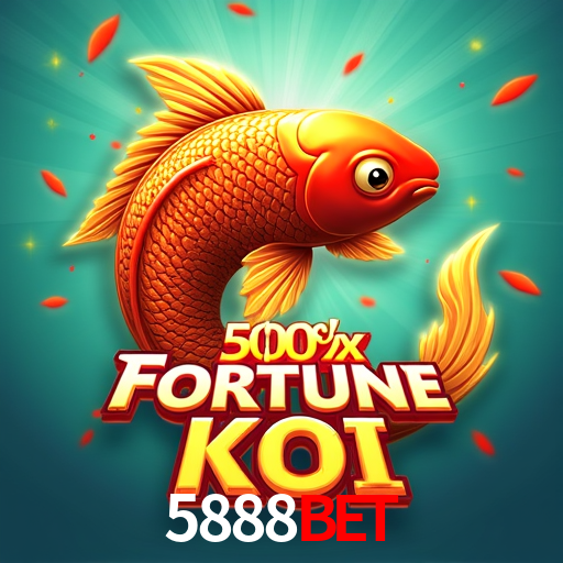 Apostas de Basquete 5888Bet