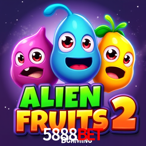 Estratégias Crash Games 5888Bet