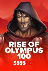 Design Responsivo 5888Bet