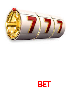 Interface do App 5888Bet