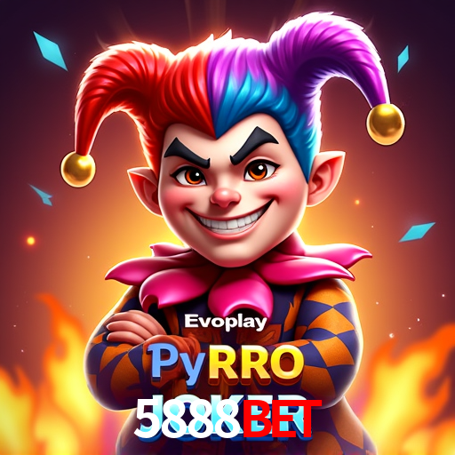 Benefícios da Conta 5888Bet