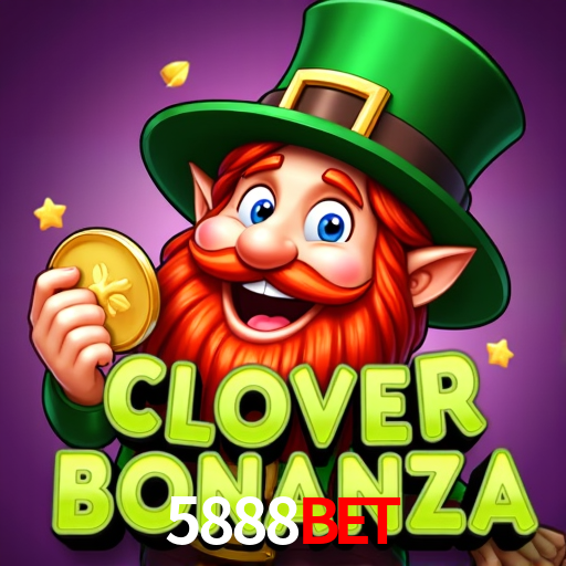 Estatísticas Crash Games 5888Bet