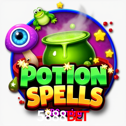 Recursos de Bônus 5888Bet