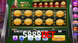 Casino VIP 5888Bet