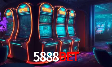 Especiais de Fim de Semana 5888Bet