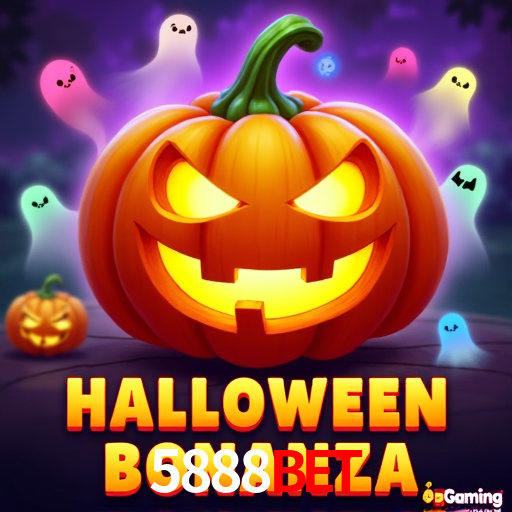 Apostas de Tênis 5888Bet