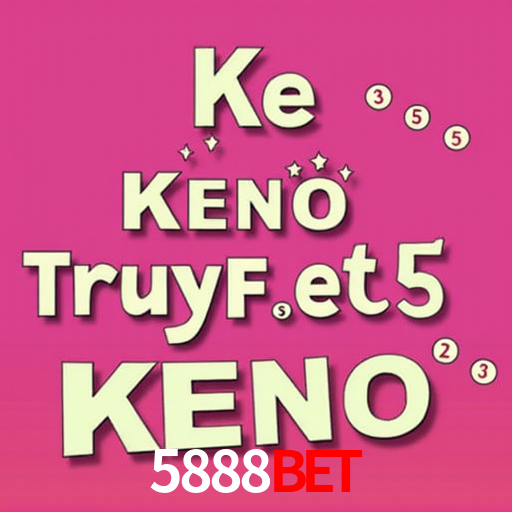 Login Seguro 5888Bet