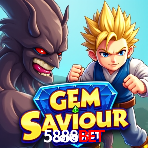 Estatísticas do Jogo 5888Bet