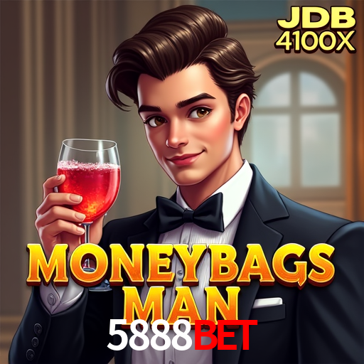 Cadastro Rápido 5888Bet