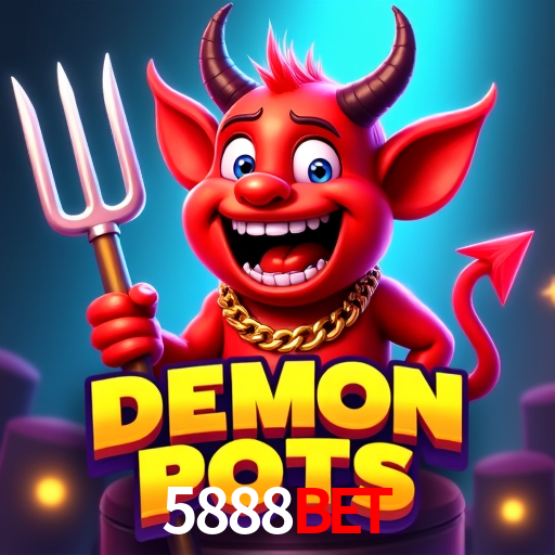 Segurança 2FA 5888Bet