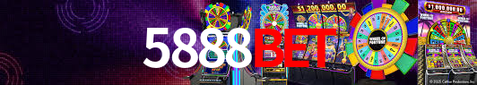 Mesa de Roleta 5888Bet