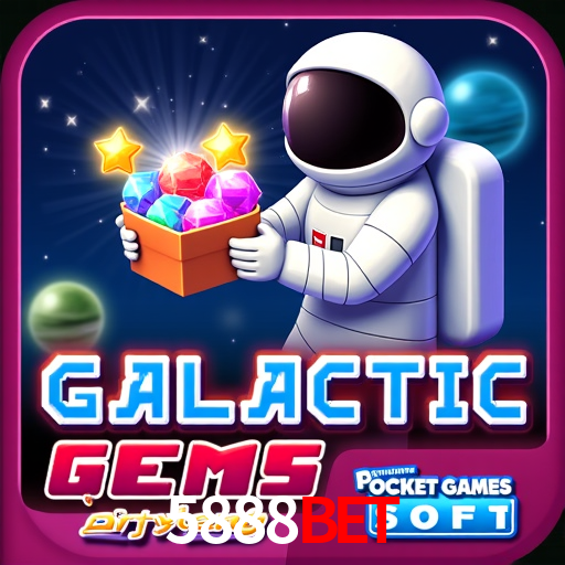 Avaliações dos Jogadores 5888Bet