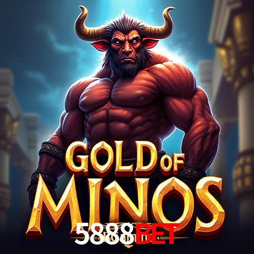 Experiência VIP 5888Bet