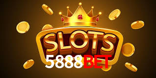 Programa VIP 5888Bet