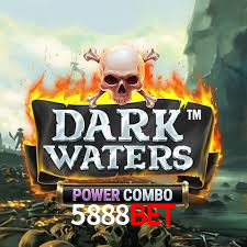 Mesa de Blackjack 5888Bet