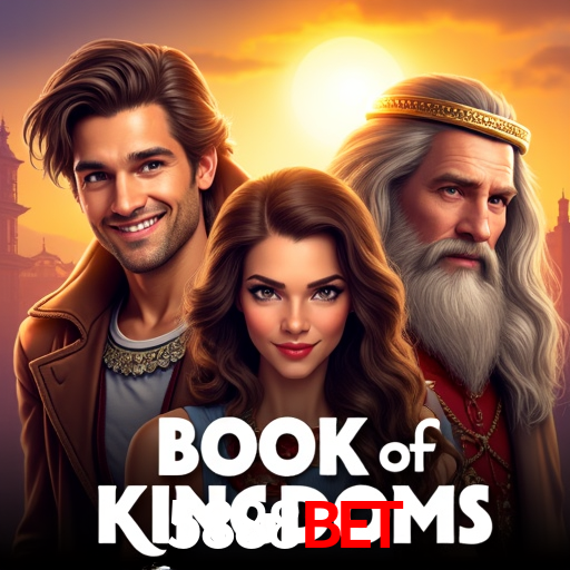 Jogos de Slot 5888Bet