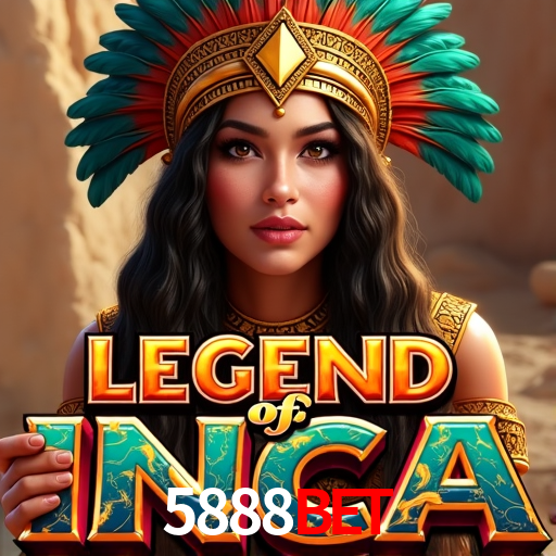 Casino Ao Vivo 5888Bet