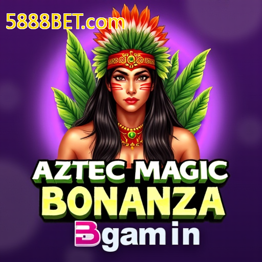 5888BET.com  - Cassino ao Vivo e Experiência de Jogos