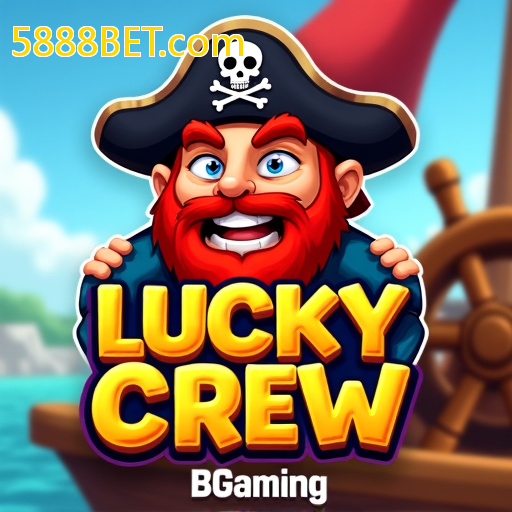 5888BET.com  - Baixar aplicativo de cassino no Android e iOS